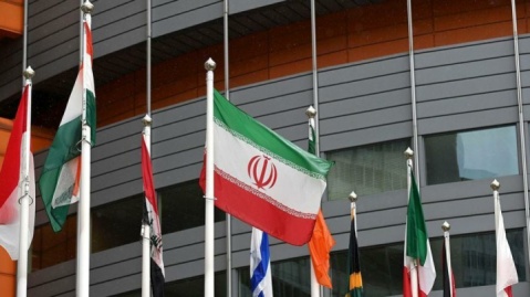 دولت چهاردهم چگونه در پی حمایت از ایرانیان خارج از کشور است؟