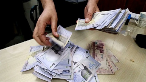 سهم شبه‌پول از نقدینگی ۷۴ درصد شد