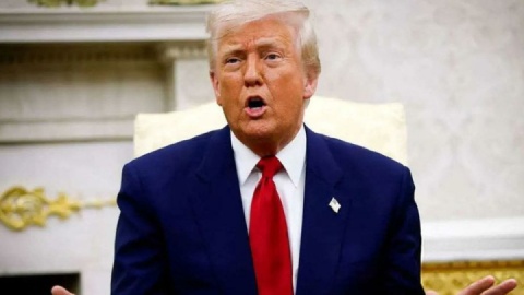 حماس نمی‌خواهد توافق حاصل شود