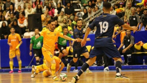 مس سونگون جشنواره گل برپا کرد