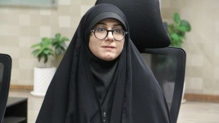 استفاده دانش‌آموزان از لباس فرم سال گذشته مشکلی ندارد