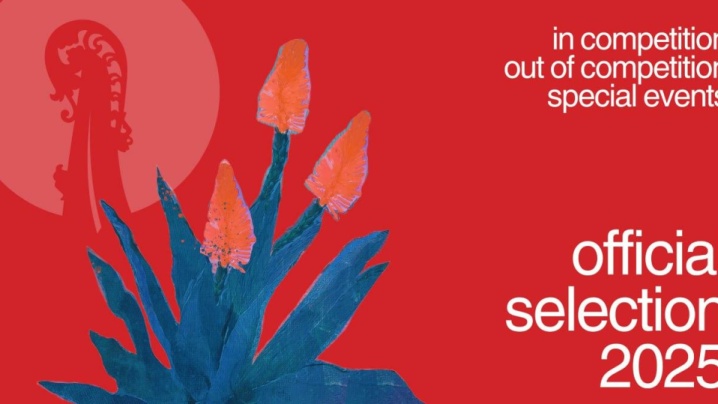 دو فیلم ایرانی در بخش رقابتی «روزهای ونیز» اتتخاب شدند