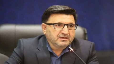 اتباع خارجی دارای برگ سرشماری باطله، غیرمجاز محسوب میشوند