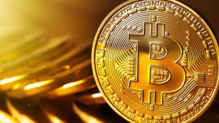 بیتکوین به زیر ۱۱۶ هزار دلار سقوط کرد