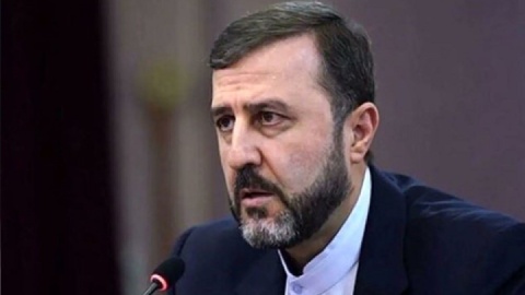 انجام اسنپ بک، مسیر تعاملی ایران با آژانس را کاملا تحت تاثیر قرار خواهد داد