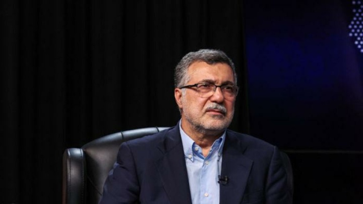 اطلاع‌رسانی دقیق و به‌موقع، یعنی نجات جان انسان‌ها