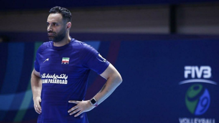 قدرتمان را به نمایش گذاشتیم