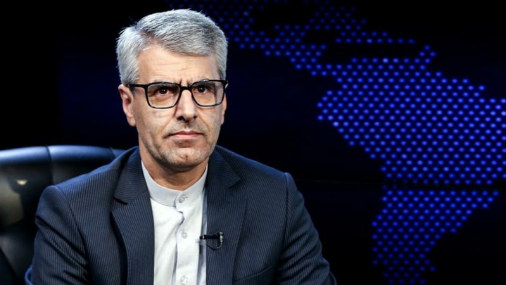 معاون مدیر کل آژانس به تهران می آید/صحبت‌کردن از تمدید قطعنامه ۲۲۳۱ بی‌مبنا است