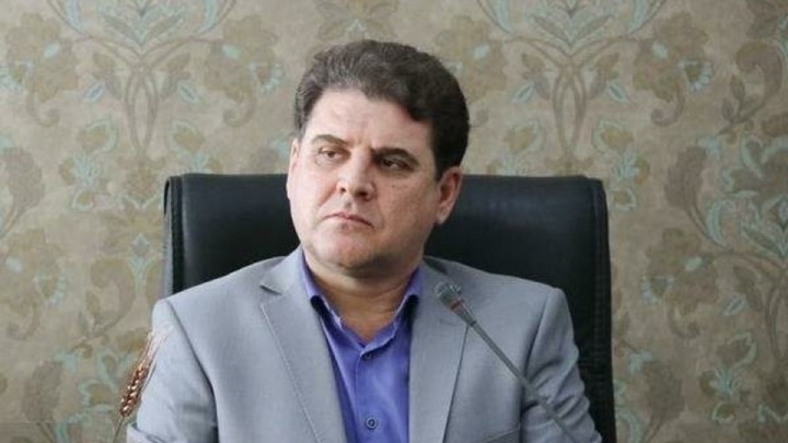 ارائه گزارشی جامع از آمادگی استان‌ها برای انتخابات