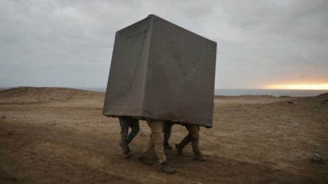 گزارش تصویری/ جهان در روزی که گدشت...