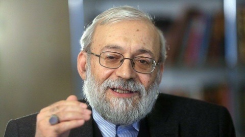 هیچ کشوری نمی‌تواند جلوی پیشرفت هسته‌ای ایران را بگیرد