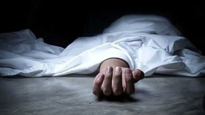 دومین فعال محیط‌زیست در حادثه آتش‌سوزی آبیدر جان خود را از دست داد