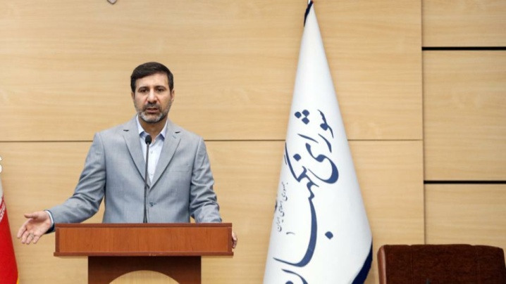 شورای نگهبان طرح مالیات بر سوداگری و سفته‌بازی را تایید کرد