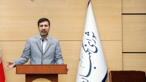 شورای نگهبان طرح مالیات بر سوداگری و سفته‌بازی را تایید کرد