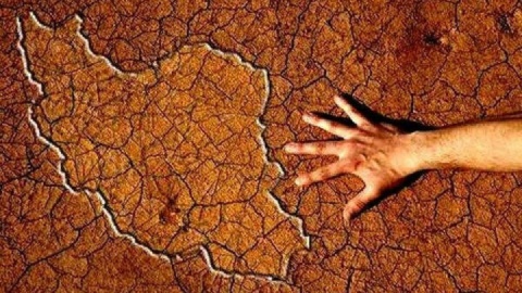 بحران آب و فروپاشی آبخوانها، سرطانی گسترشیافته در سایه مدیریت ناکارآمد