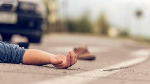 قتل یک راننده تاکسی در جنوب تهران