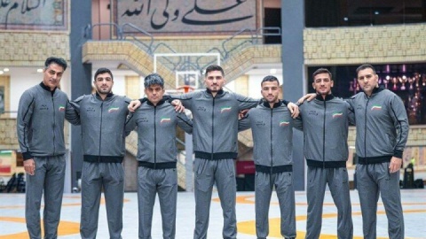 قطعی برق باعث تعطیلی اردو شد