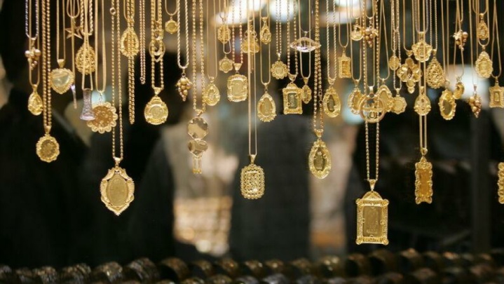 نتایج آزمون مصنوعات طلا در آزمایشگاه‌های فاقد صلاحیت، معتبر نیست