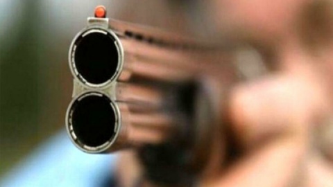 اختلاف مالی منجر به قتل ۲ نفر شد