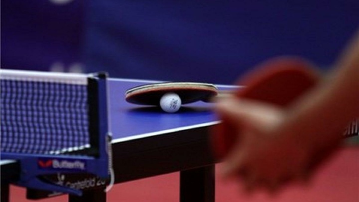 با متخلفان برخورد جدی می‌شود