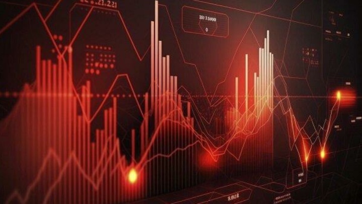 ریزش بیش از ۱۱ هزار واحدی شاخص کل بورس