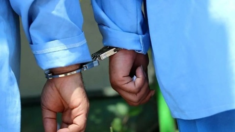 دستگیری عاملان درگیری با ماموران در حین انجام ماموریت جمع‌آوری اتباع غیرمجاز