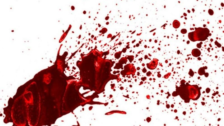 قتل پیرمرد با ضربه چکش در تهرانپارس