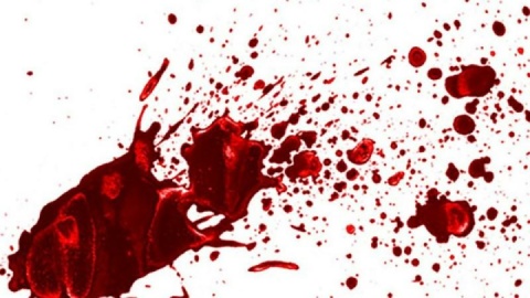 قتل پیرمرد با ضربه چکش در تهرانپارس