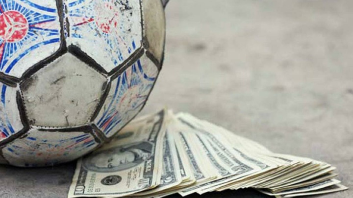 پدیده‌ها گروگان مافیای دلالی