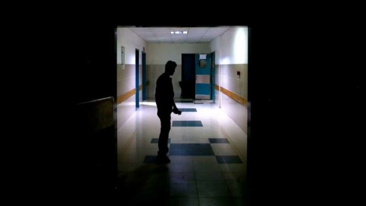 پزشکان غزه هم به دلیل گرسنگی از پا در آمدند