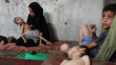 شمار شهدا به ۱۲۲ نفر رسید