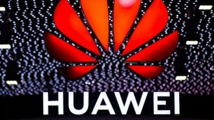 پیشرفته‌ترین محصول هوش مصنوعی هواوی رونمایی شد