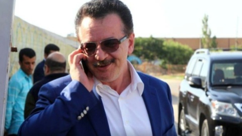 رسوایی نوشابه و ساندویچ!