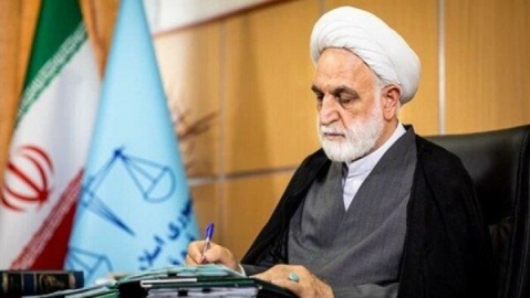 عناصر صحنه‌گردان در حادثه تروریستی زاهدان مجازات می‌شوند