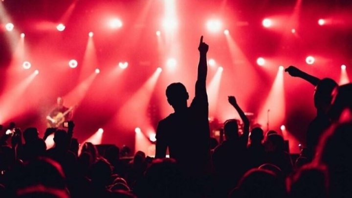 ماجرای کلاهبرداری ۱۱میلیاردی با اسم موسیقی!