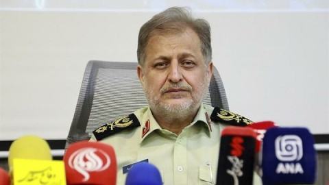 آغاز پویش «خوب فکر کن، کلیک کن» برای پیشگیری از کلاهبرداری مالی