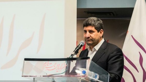 هنر زبان مشترک جامعه بشری است