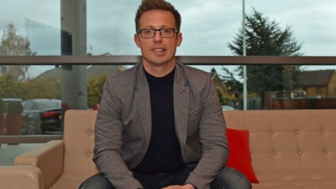 معماران پنهان فوتبال