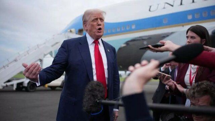 آتش‌بس میان تایلند و کامبوج برقرار شده است