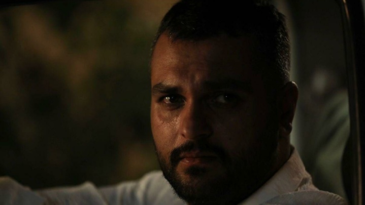 «تابستانی که برف آمد» راهی اکران می‌شود