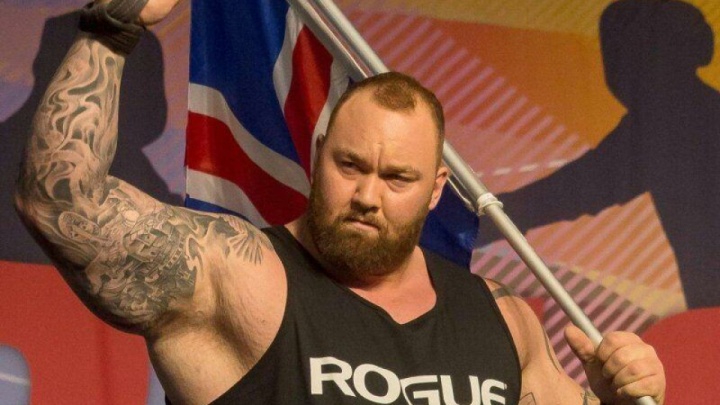 ماهری‌پور: خود تحقیر هستیم