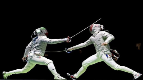 بی‌برنامگی کابوس بزرگ ملی‌پوشان