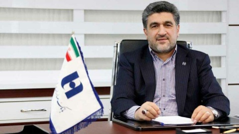 نگفتم ۳۳ همت نظام بانکی برای بازار سهام کافی است/ حمایت‌ها ادامه دارد