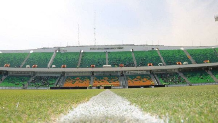 زمان بازی کردن استقلال و پرسپولیس در ورزشگاه آزادی مشخص شد