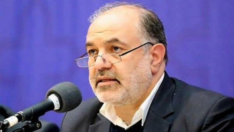 زمان ثبت نام و اعزام به عمره اعلام شد