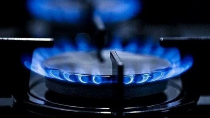 شبکه گاز کشور در جریان جنگ ۱۲ روزه پایدار ماند