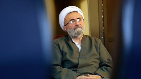 اولین دیدار با آخرین نخست‌وزیر