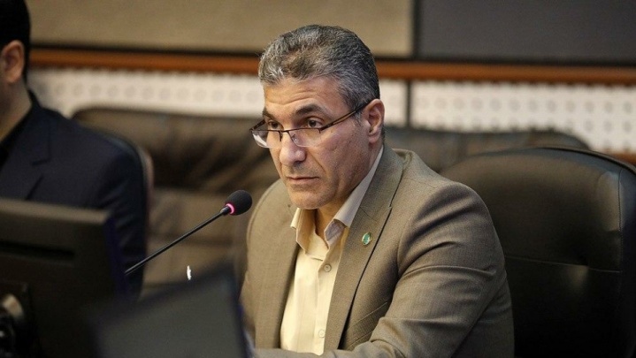 شفاف‌سازی و انضباط سازمانی در اولویت برنامه هاست