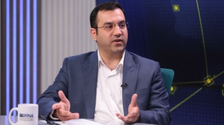 نرخ ۳۵ درصدی اشتغال بین مهارت آموزان/ راهکاری برای بحرانNEET