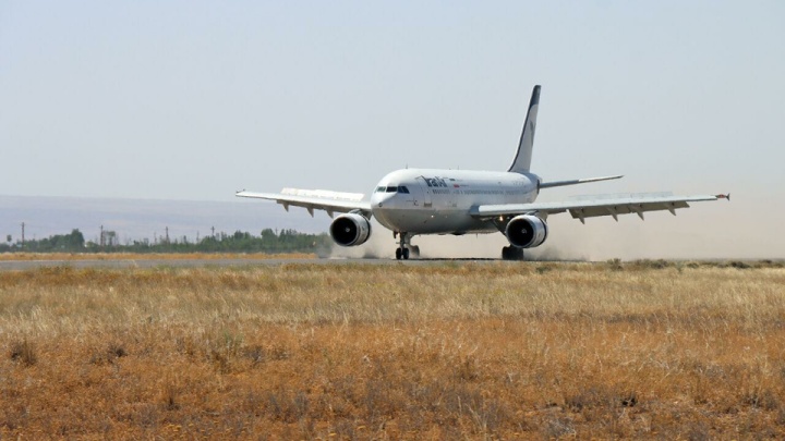 پیش‌فروش بلیت‌های اربعین ادامه‌دارد/ فروش چارتری نداریم